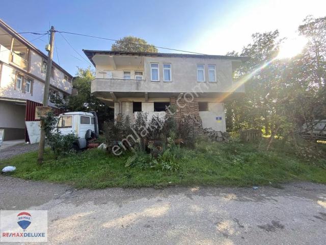Başiskele, Kocaeli içerisinde satılık Villa