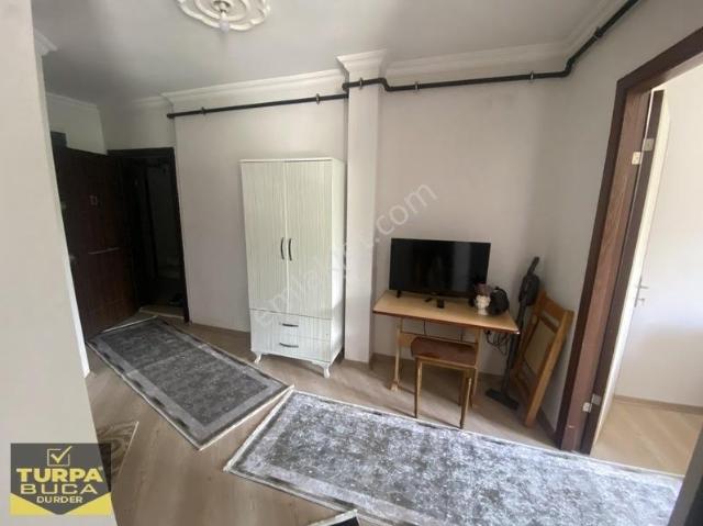 Kuruçeşme Mahallesi, Buca içerisinde kiralık mülk