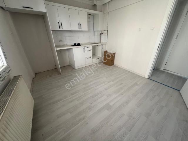 Yıldız Mahallesi, Buca içerisinde satılık mülk