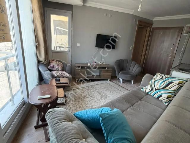 Buca, İzmir içerisinde kiralık mülk