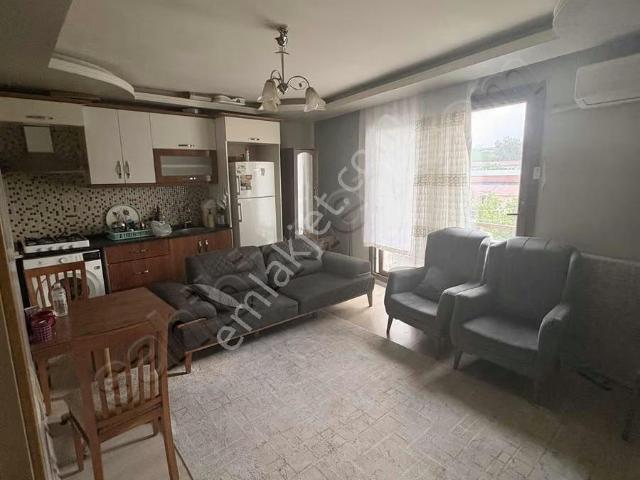 Buca, İzmir içerisinde satılık mülk