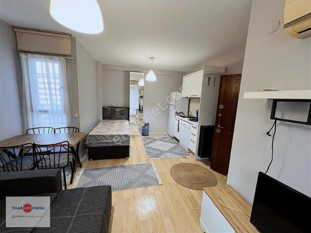 Adatepe Mahallesi, Buca içerisinde kiralık mülk