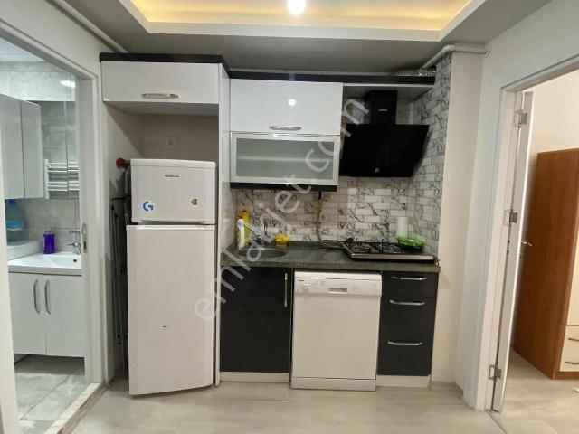 Buca, İzmir içerisinde kiralık mülk