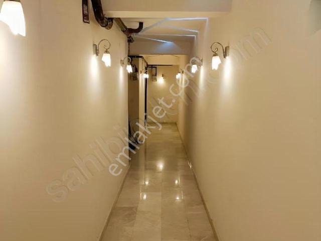 Buca, İzmir içerisinde kiralık mülk