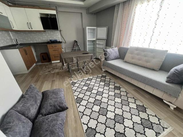 Kuruçeşme Mahallesi, Buca içerisinde kiralık mülk