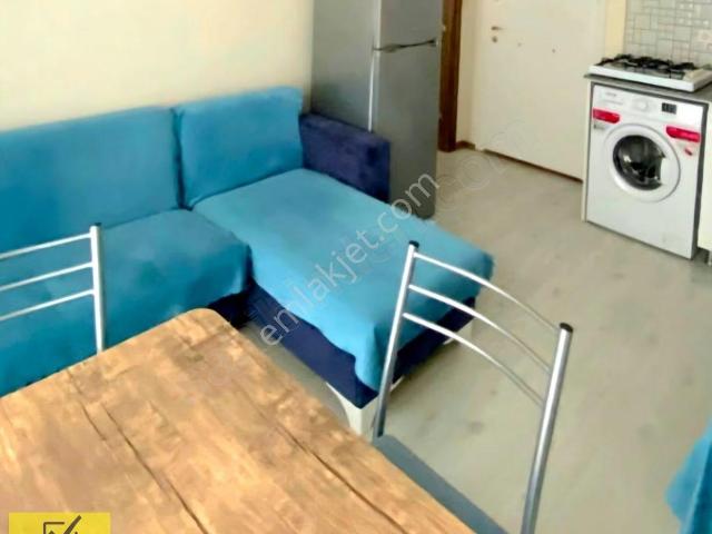Buca, İzmir içerisinde kiralık mülk