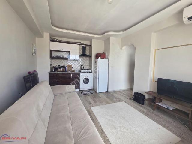 Buca, İzmir içerisinde kiralık mülk