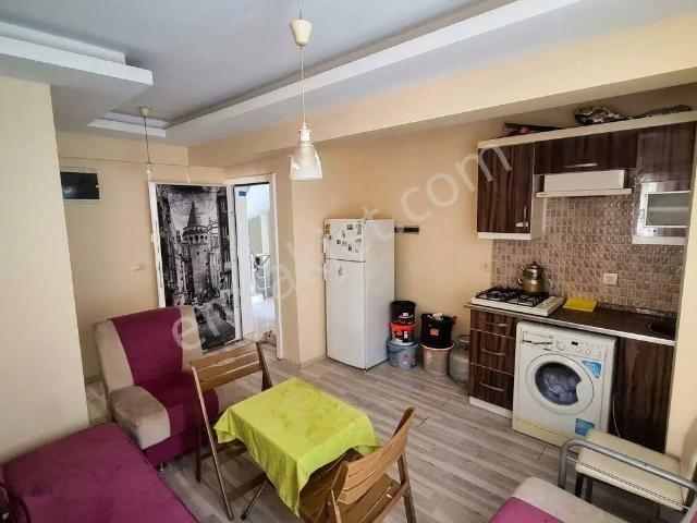 Kuruçeşme Mahallesi, Buca içerisinde kiralık mülk