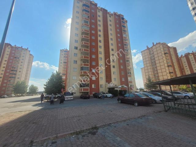 Melikgazi, Kayseri içerisinde satılık mülk