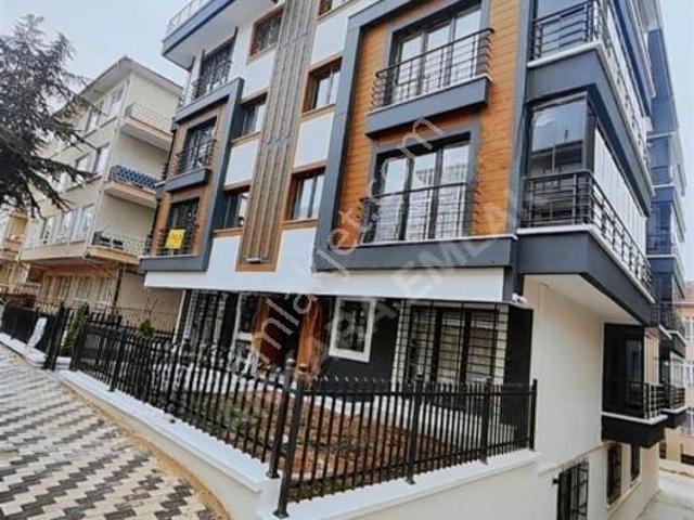 Ankara, Çankaya içerisinde satılık mülk