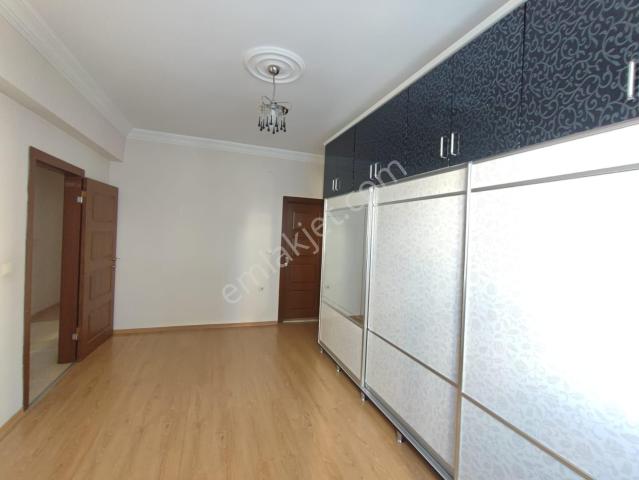 Melikgazi, Kayseri içerisinde kiralık mülk