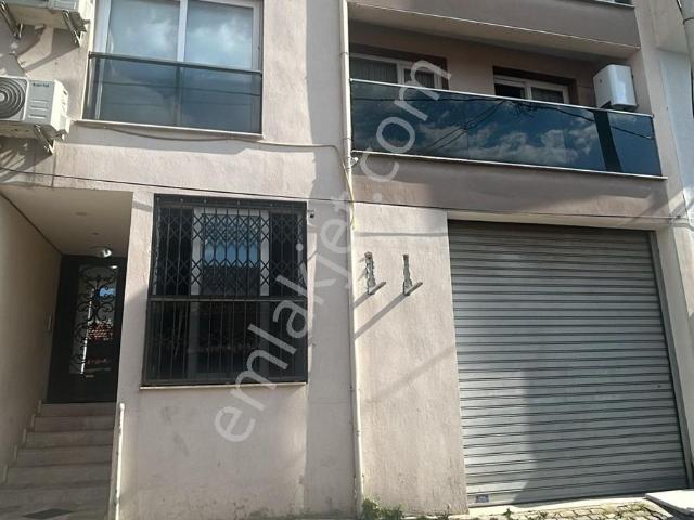 İzmir, Konak içerisinde satılık mülk