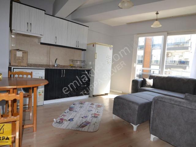 Buca, İzmir içerisinde kiralık mülk