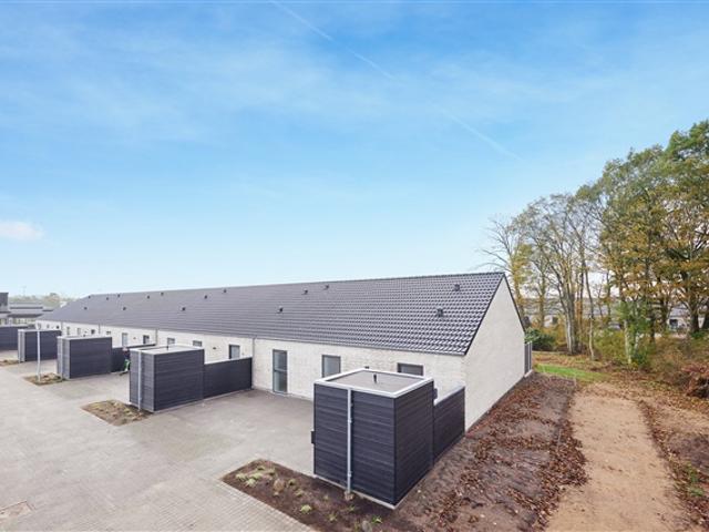 Hus til leje i Ribe, Esbjerg