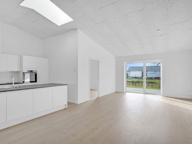 Villa til leje i Billund, Billund Kommune