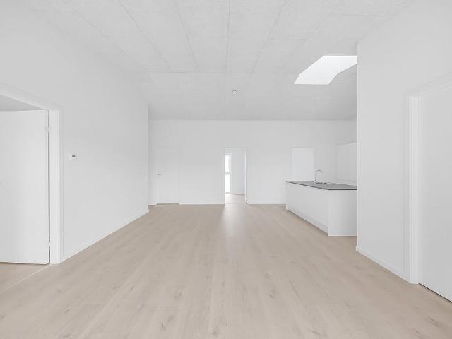 Villa til leje i Billund
