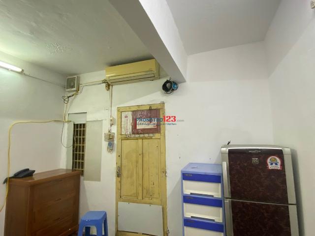 Bất động sản cho thuê tại Hà Nội