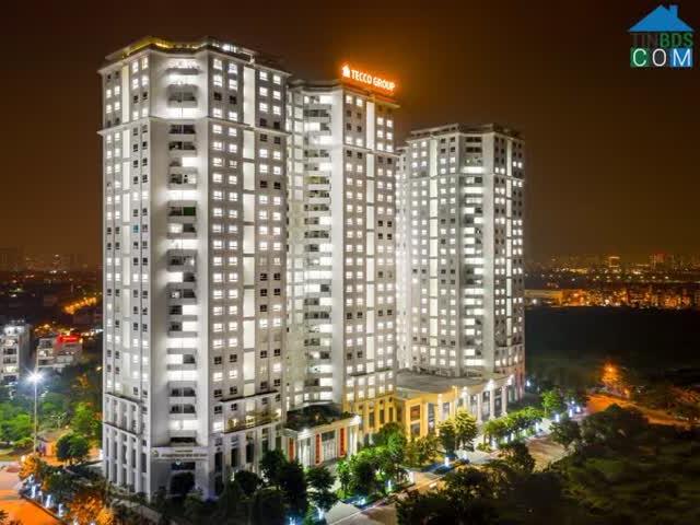 Căn hộ bán tại Hoàn Kiếm, Hà Nội