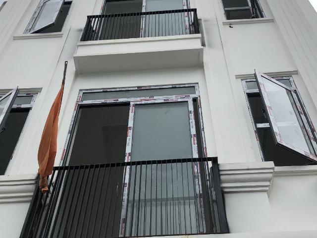 Bất động sản cho thuê tại Hồ Chí Minh