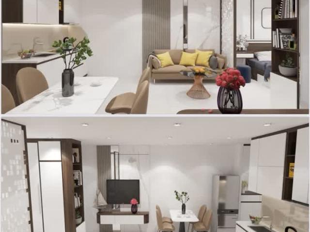 Căn hộ bán tại Gia Lai