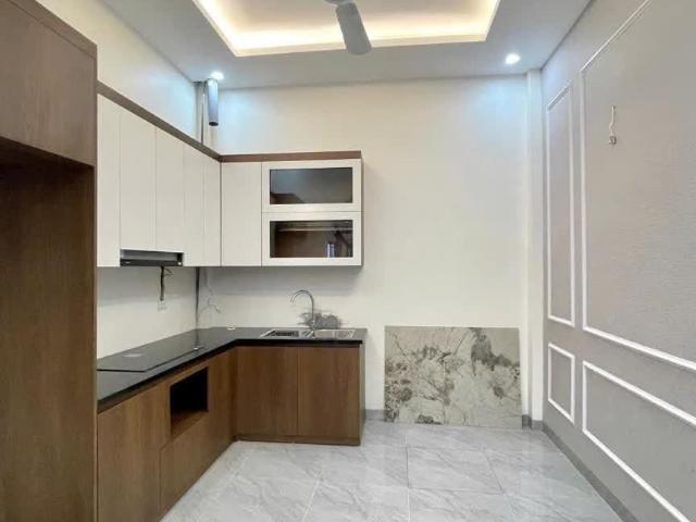 Nhà bán tại Hoàn Kiếm, Hà Nội