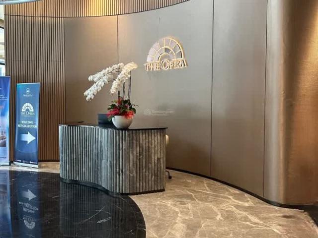 Căn hộ bán tại Thủ Đức, Hồ Chí Minh