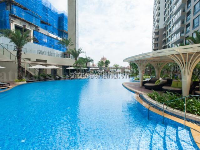 Bất động sản cho thuê