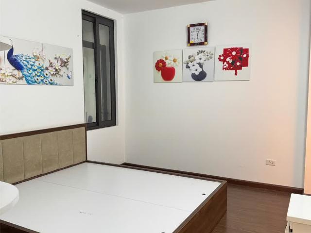 Căn hộ bán tại Hoàn Kiếm, Hà Nội