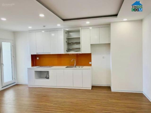 Căn hộ bán tại Hoàn Kiếm, Hà Nội