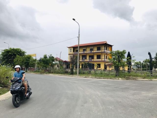 Bất động sản bán tại Hà Nội