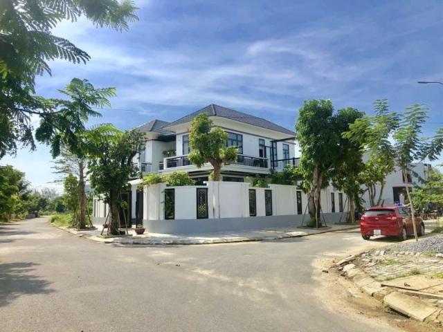 Bất động sản bán tại Hà Nội