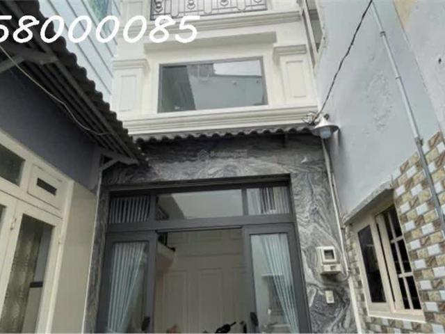 Nhà cho thuê tại Thủ Đức, Hồ Chí Minh