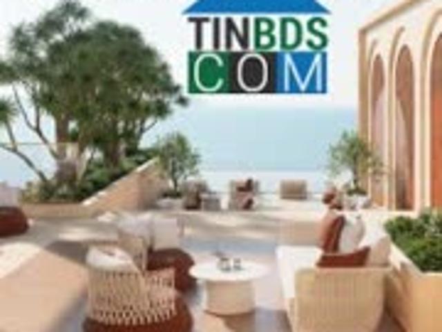 Căn hộ bán tại Quảng Trị