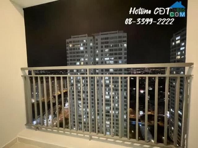 Căn hộ bán tại Thủ Đức, Hồ Chí Minh
