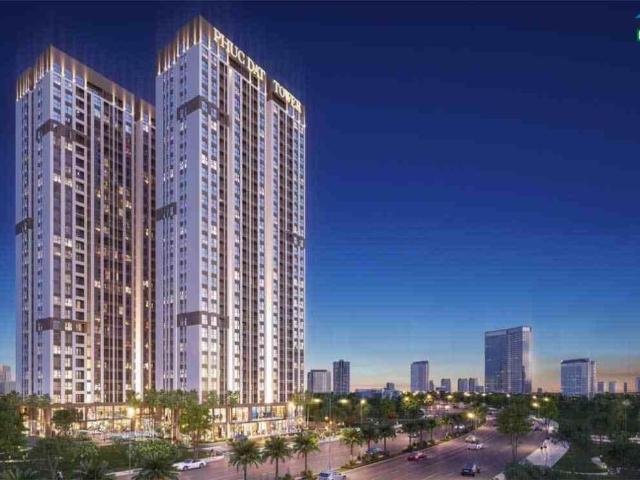 Căn hộ bán tại Gia Lai