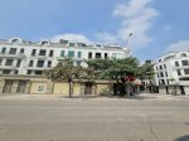 Bất động sản bán tại Hà Nội