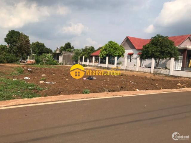 Mặt bằng bán