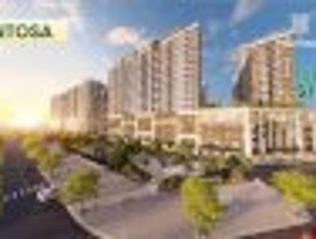 Bất động sản bán tại Đồng Nai