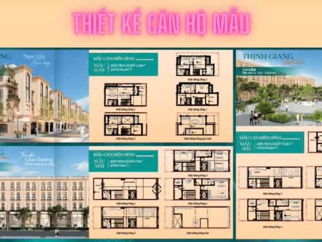 Biệt Thự bán tại Hoàn Kiếm, Hà Nội