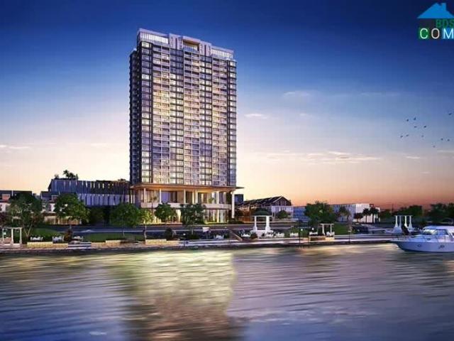 Căn hộ bán tại Thủ Đức, Hồ Chí Minh