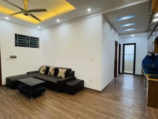 Căn hộ bán tại Hoàn Kiếm, Hà Nội