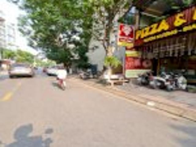 Bất động sản bán tại Hà Nội