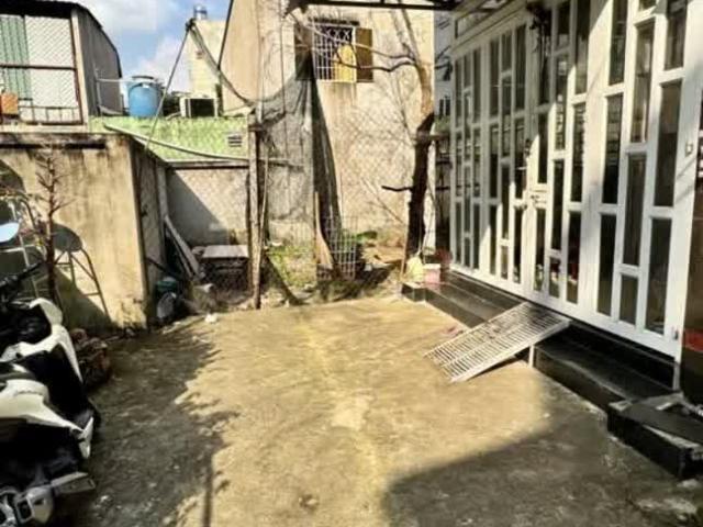 Nhà bán tại Thủ Đức, Hồ Chí Minh