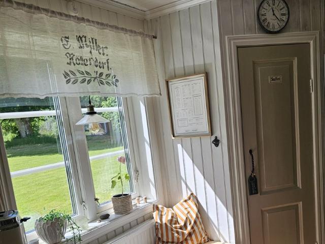 Hus hyra i Västra Götaland