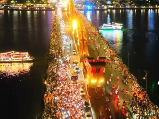 Căn hộ bán tại Ninh Bình