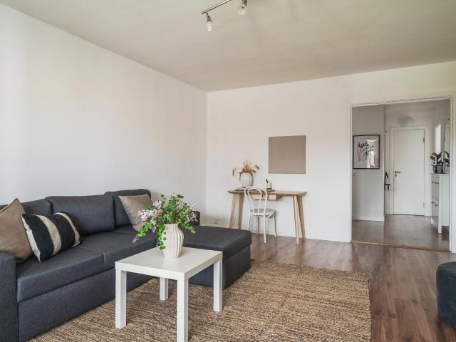 Bostad till salu i Borlänge, Dalarna