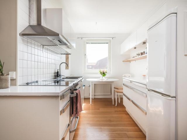 Bostad till salu i Borlänge, Dalarna