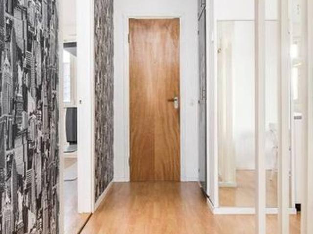 Lägenhet hyra i Borlänge, Dalarna