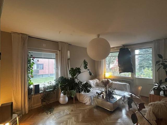 Rum hyra i Borlänge, Dalarna