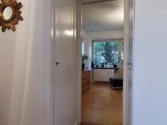 Lägenhet hyra i Botkyrka, Stockholm